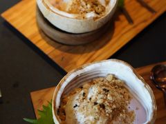 椰皇雪糕-官也街澳门火锅(新源里店)