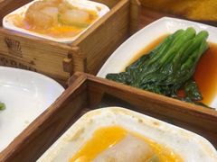 -皇马假日醉海南大酒店·假日一品派茶楼(秀英店)