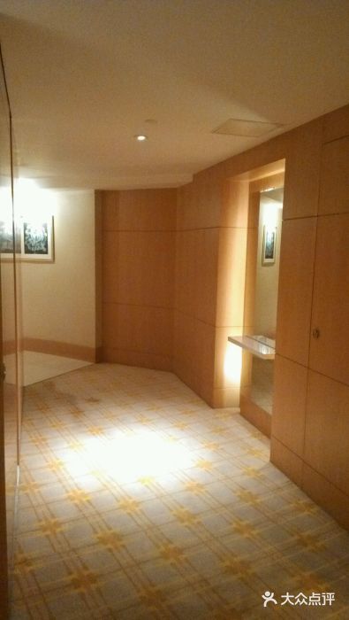 河北宾馆中茂海悦酒店android_upload_pic图片