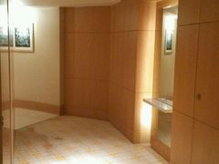 android_upload_pic-河北宾馆中茂海悦酒店