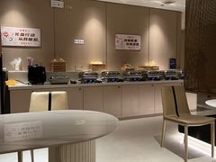 -汤臣健康生活·影院足道·SPA(东区店)