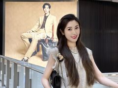 -上海尚嘉中心