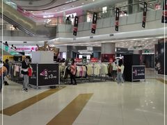 -凯德广场(学府店)