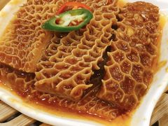 -点都德(华强南店)