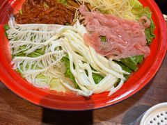 -楠火锅(新塘翡翠绿洲店)
