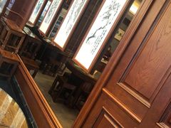 -勤德兴(湖滨路店)