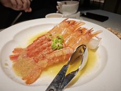 -鲁班张中原家宴(马庄街店)