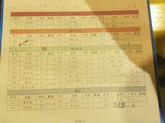 -蜀都小君肝串串香火锅(龙华旗舰店)
