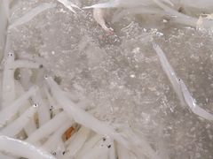 -南沙十九涌渔人码头-南门