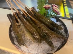 -生如夏花泰式火锅(鹭洲里店)