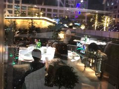 -锦庐道地川菜(来福士店)