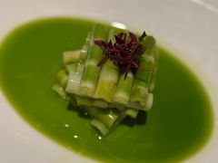 -五缘湾凯悦酒店·悦饗中餐厅