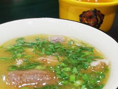 -三锅莊·牦牛肉火锅·香格里拉特色藏餐宴请餐厅(昆明创始店)