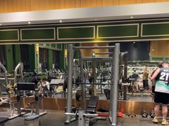 -悦莱美游泳健身会所(御景壹号店)