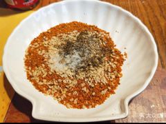 -串天下串串香(宽窄巷子店)