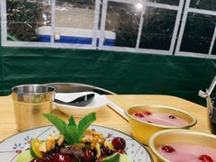 -夏星酒馆(剑桥公社店)