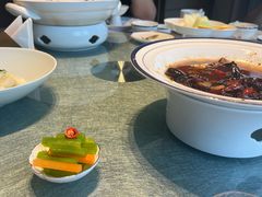 -满堂匠心川宴·私房菜(天府三街店)