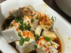 -董府·古宅餐厅