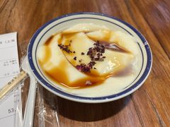 -云阿蛮云南生烫牛肉米线(奉贤路店)