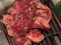 -西塔老太太泥炉烤肉(沈阳店)