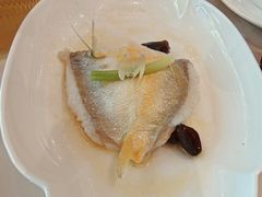 -花中城·杭帮菜·粤菜·海鲜火锅(清泰街店)