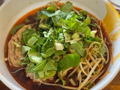 脑花-厕所串串(文殊院店)