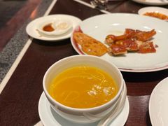 -杭州西子湖四季酒店·金沙厅