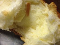 iphone_upload_pic-好利来(鲁谷店)