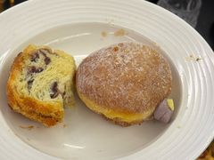 -UH祐禾(江汉路店)