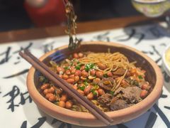 -南昌大饭店·非遗南昌菜(万寿宫店)