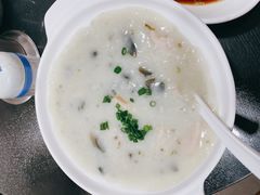 -卓粤拉肠(红庙店)