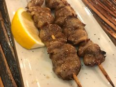 -平成屋·午肴夜酒(四川北路店)