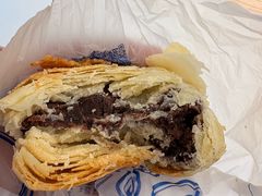 -护国寺小吃店(阜成门桥店)