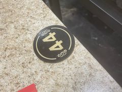 -初色海鲜自助(万丰路店)