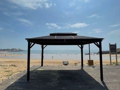 -湄洲岛