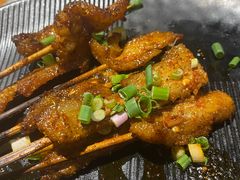 -成都吃客(九眼桥店)