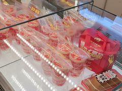 -味多美蛋糕(六里桥店)