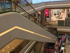 -吾悦广场(南京鼓楼店)