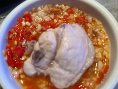 -大头椰·椰子鸡火锅(南宁万象城店)