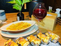 -稻前Taoki(方圆荟店)