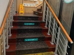 -瑞派天使宠物医院·神经外科·骨科·核磁CT(洛川中路店)