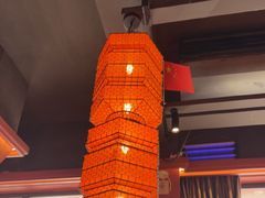 -张家卫·阳江菜·小海鲜(肥婆湾桥店)