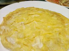 -山海关清和浑锅店