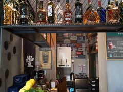 -丰乐餐厅·始于1999·本地老字号