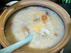 android_upload_pic-贰號小院潮汕砂锅粥(前海西街店)