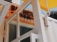 -BIGHEAD大头家咖啡馆(蛇口店)