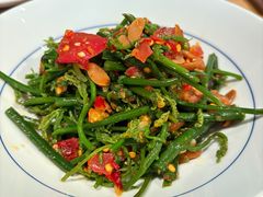 -一坐一忘云南菜(三里屯店)
