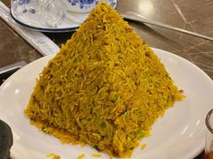 -大嫂镬仔·焖鸡煲·啫啫煲(逢源路店)