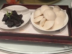 -知味观(湖滨店)