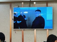 -平壤馆(西塔街店)